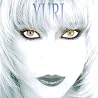 Image of album by Yuri