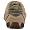 CAT Footwear Men's Slake Classic Lace-up