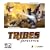 TRIBES VENGEANCE LG