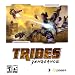 TRIBES VENGEANCE LG game