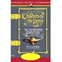 Children of the Lamp, Book 1: The Akhenaten Adventure