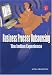 Business Process Outsourcing