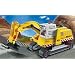 PLAYMOBIL� 4039 - Kettenbaggerlader