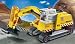 Produkt-Bild: PLAYMOBIL&reg; 4039 - Kettenbaggerlader
