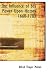 Books : The Influence of Sea Power Upon History  1660-1783
