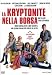 La Kryptonite Nella Borsa