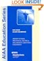 Aircraft Systems: Mechanical, Electrical, and Avionics Subsystems Integration (Aiaa Education Series)