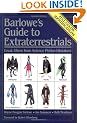 Barlowe's Guide to Extraterrestrials