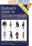 Barlowe's Guide to Extraterrestrials: Great Aliens from Science Fiction Literature