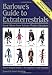 Barlowe's Guide to Extraterrestrials: Great Aliens from Science Fiction Literature