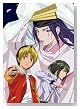 完全予約生産限定 DVD-BOX 「ヒカルの碁」全集