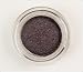 Chanel Illusion D'Ombre Long Wear Eyeshadow ILLUSOIRE