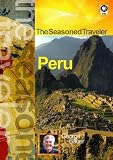 The Seasoned Traveler Peru