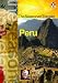 The Seasoned Traveler Peru