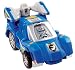 Vtech Switch & Go Dinos - Horns the Triceratops_s-2
