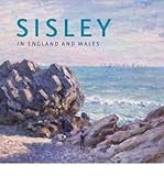 Sisley in England and Wales