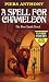 A Spell for Chameleon (Original Edition) (Xanth)