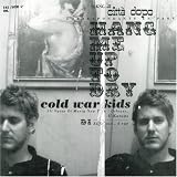 Hang Me Up to Dry [7" VINYL]