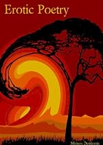 Erotic Poetry (Delectable Daydreams) Erotic Poetry (Delectable Daydreams)