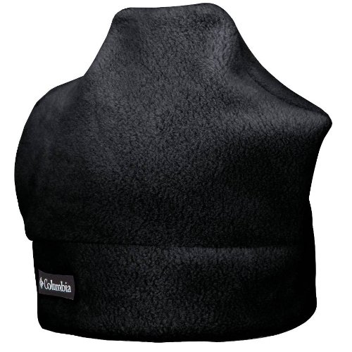 Columbia Sportswear Kid's Kvichak Hat