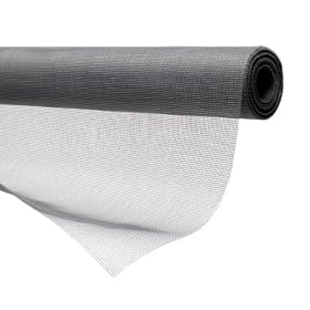 Insect Mesh