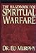 The Handbook for Spiritual Warfare