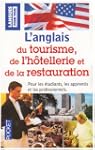 Tourisme, h�tellerie et de restaurati...