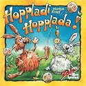 Zoch 601128500 - Hoppladi Hopplada!