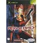 Rogue Ops de Kemco