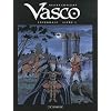Vasco, Int�grale Tome 5 :