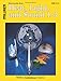 Heat, Light and Sound (Primary science)