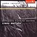 Search : Crazy Mallets