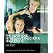 The Advanced Fitness Instructor's Handbook (Fitness Professionals) (Fitness Professionals)