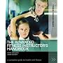 The Advanced Fitness Instructor's Handbook (Fitness Professionals) (Fitness Professionals)