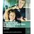 The Advanced Fitness Instructor's Handbook (Fitness Professionals) (Fitness Professionals)
