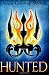 Hunted: The Chosen series [Paperback]