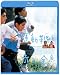 �^���C�ƐԂ����� [Blu-ray]