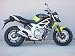 Produkt-Bild: IXIL Hyperlow Suzuki SFV 650 Gladius, 09-