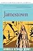 Jamestown (Keepers of the Ring #2)