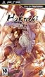 Hakuoki: Demon of the Fleeting Blossom