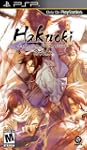 Hakuoki: Demon Of The Fleeting Blossom