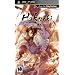 Hakuoki: Demon Of The Fleeting Blossom