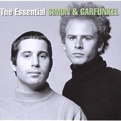2cd Essential