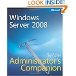 Windows Server