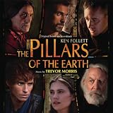Pillars of the Earth