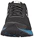 New Balance Men's Vazee Rush v2 Running Shoe