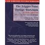 The Trigger Point Therapy Workbook: Your Self-Trea&hellip by Clair Davies NCTMB