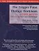 Search : The Trigger Point Therapy Workbook: Your Self-Treatment Guide for Pain Relief, Second Edition