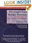 The Trigger Point Therapy Workbook