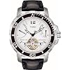 SL Series Automatic